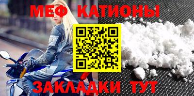 кокаин колумбия Среднеуральск
