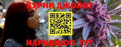 MDMA Premium VHQ Ставрополь