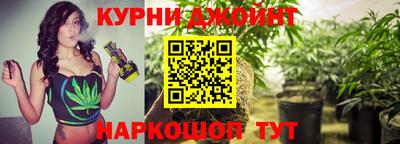 кокаин колумбия Среднеуральск