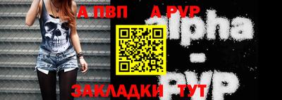кокаин колумбия Среднеуральск